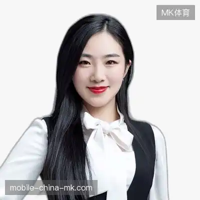 沈其