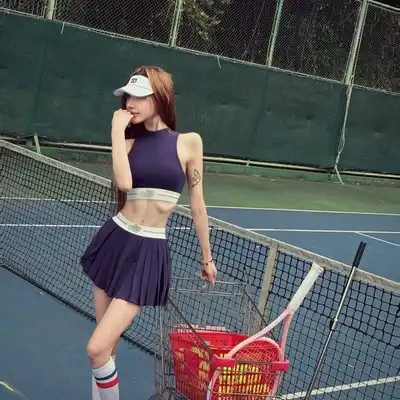 王洋德