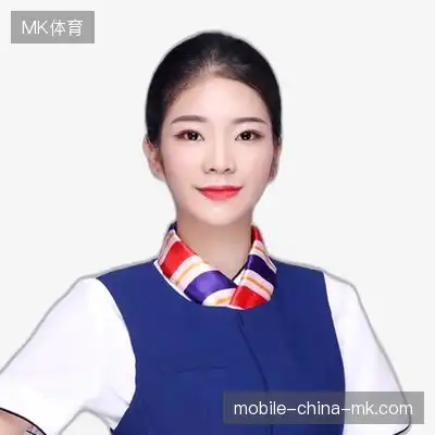 许敏