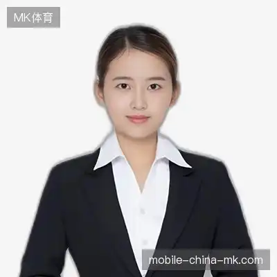 周远